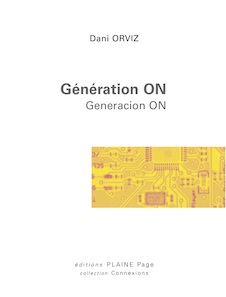 generation on