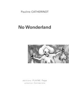 no wonderland