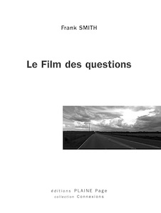 film questions