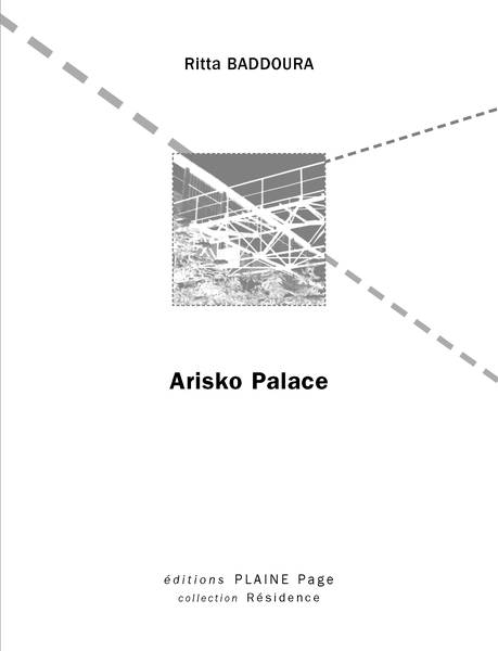 arisko palace